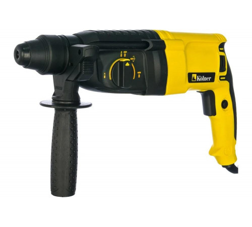 Перфоратор Kolner KRH 820H 8030300236