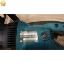 Цепная электрическая пила Makita UC 4030 A/0,5