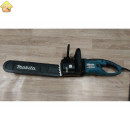 Цепная электрическая пила Makita UC 4030 A/0,5