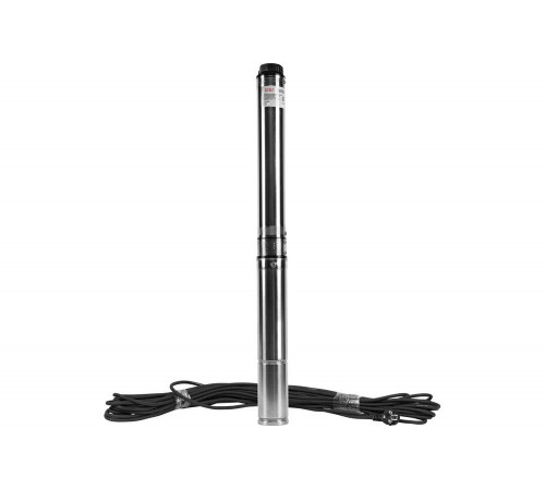 Скважинный центробежный насос Ставр 9050600540