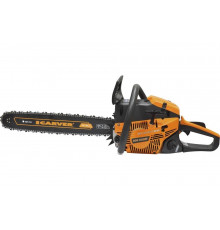 Пила бензиновая CARVER RSG 362MF 01.004.00061