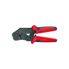 Ручной обжимник KNIPEX KN-975214