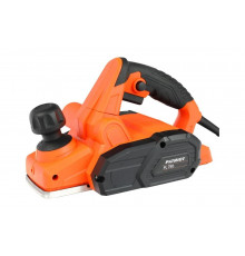 Электрический рубанок Patriot PL750 150301115