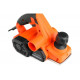 PL 750
 Рубанок электрический