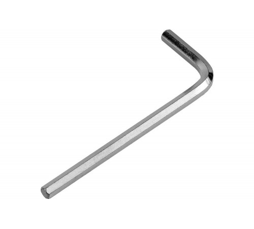 Имбусовый ключ СИБРТЕХ 12328