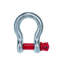 Омегообразная скоба TOR 13,5 т (тип G209) 1231354