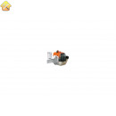 Кусторез STIHL FS 400 41282000006