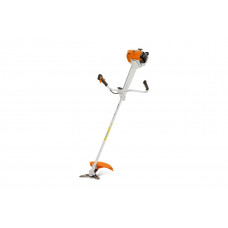 Кусторез STIHL FS 400 41282000006