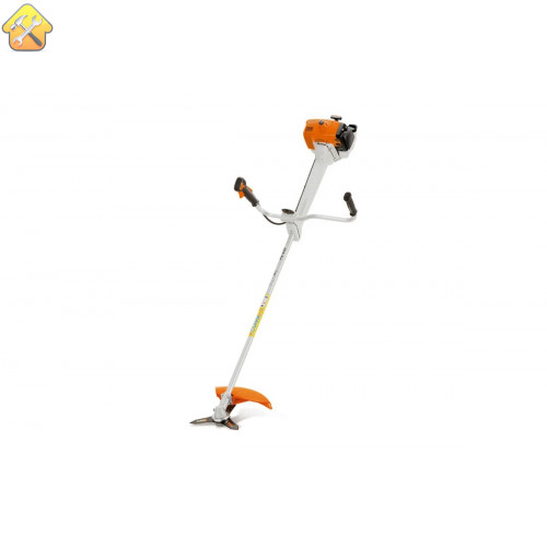 Кусторез STIHL FS 400 41282000006