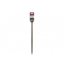 Зубило пикообразное (18x400 мм; SDS-MAX) P.I.T. P05D0005