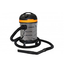 Строительный набор Вихрь Пылесос + Точильный станок 902/37