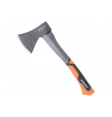 Плотницкий топор PATRIOT APF-1000 с фибергласовой рукояткой, 1000 г 350001311