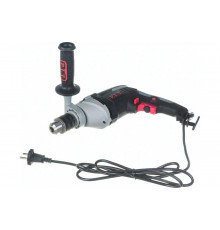 Ударная дрель P.I.T. PSB13-C8