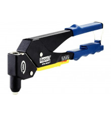 Заклепочник RAPID RP60 Multi 3.2мм 4.0мм 4.8мм 5001140