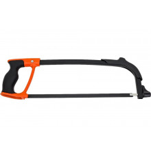 Ножовка по металлу, сверхпрочная конструкция, 300мм PATRIOT Platinum FHP-303L 350006023