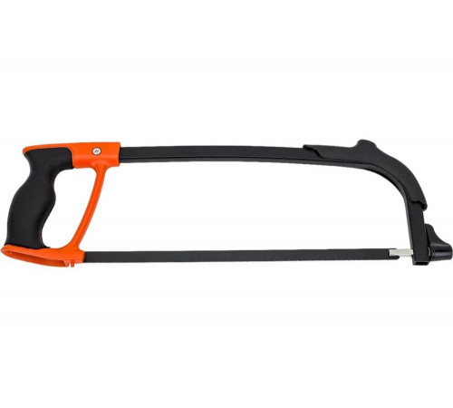 FHP-303 L Platinum - ножовка для работы с металлом