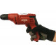 Дрель Elitech Д 400РЭ
