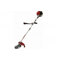 Бензиновая коса CARVER GBC-143 01.001.00008