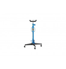 Трансмиссионная стойка NORDBERG 0,5 т N34051 01-00001226