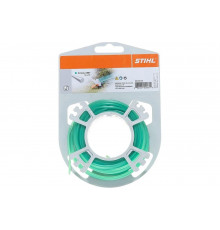 Струна триммерная (2.0 мм; 15 м; круг) Stihl 00009302335
