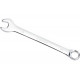 STAYER 14 мм, комбинированный гаечный ключ 27081-14_z01