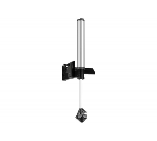 Устройство для монтажа/демонтажа низкопрофильных шин KraftWell PH-1