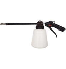 Пневматический моечный пистолет MIGHTY SEVEN SX-3203