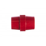 Изолятор IEK SM 51 сил. ИЭК YIS11-51-15