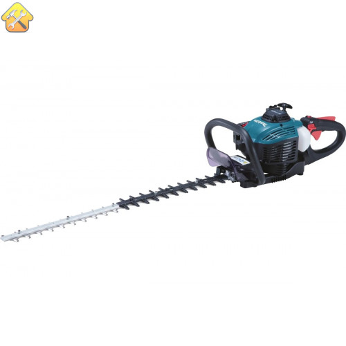 Кусторез Makita EH6000W