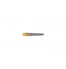 Нож OLFA  18мм OL-PRC-2