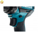 Аккумуляторная дрель-шуруповерт Makita LXT DDF482Z