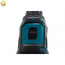 Аккумуляторная дрель-шуруповерт Makita LXT DDF482Z