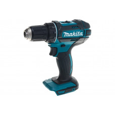 Аккумуляторная дрель-шуруповерт Makita LXT DDF482Z