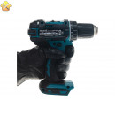 Аккумуляторная дрель-шуруповерт Makita LXT DDF482Z