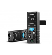 Лазерный дальномер DEKO LRD110-70m 065-0206