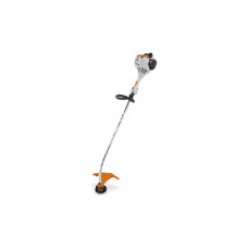 Бензиновый триммер Stihl FS 38 41400122315