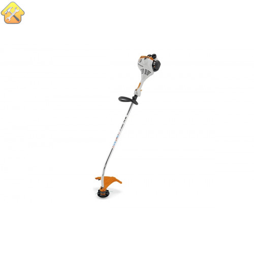 Бензиновый триммер Stihl FS 38 41400122315