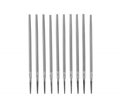 Круглый напильник СИБРТЕХ №2