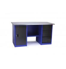 Верстак Верстакофф PROFFI 218 Т Д3 101134