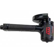 Пневматическая отрезная мини-машина MIGHTY SEVEN QC-254