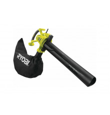 Воздуходувка Ryobi RBV3000CSV 5133002188