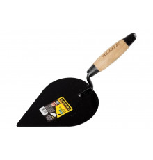 Кельма штукатура STAYER КШ 0821-3