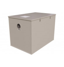 Цеховой пескоуловитель Экосети ОВПП 2-250 ЦОВПП2250