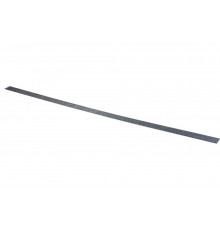 Соединительная пластина ЗУБР ПС-2.0 40х1200 х 2мм 310256-040-1200