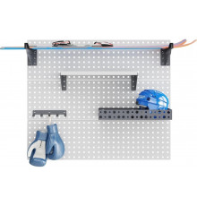 Система хранения Верстакофф Спорт 180010