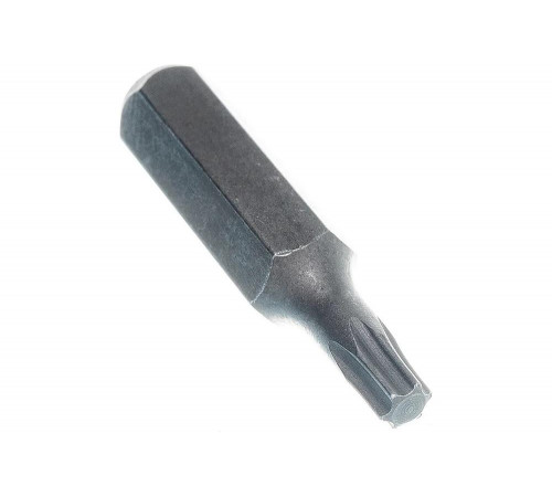 Торцевая вставка KING TONY183625T