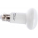 Лампа IEK ECO с энергосберегающим светодиодом 0.089, 64мм, 64мм,  108мм, Арт. LLE-R63-8-230-30-E27