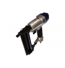 Гвоздезабивной пистолет Garage F50 УТ-00000050