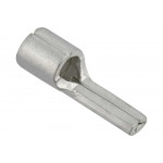 Наконечник штифтовой плоский типа НШП 16–13