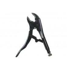 Ручной зажим STAYER PROFI PRO-Fix 250 мм 2246_z01